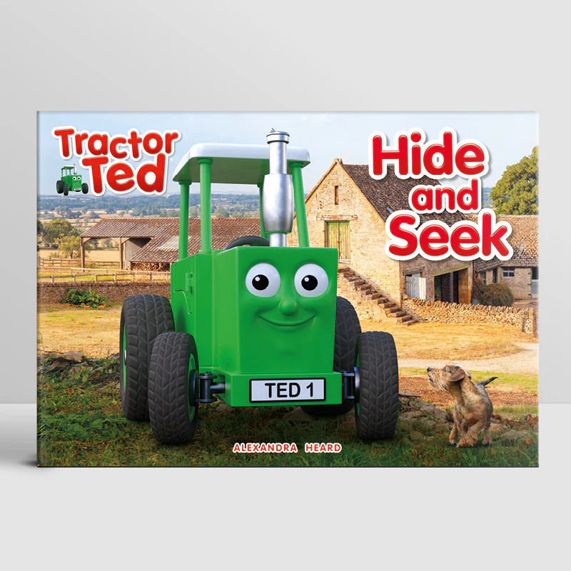 Product image 4