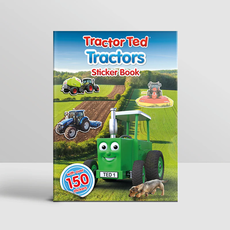 Easter Sale