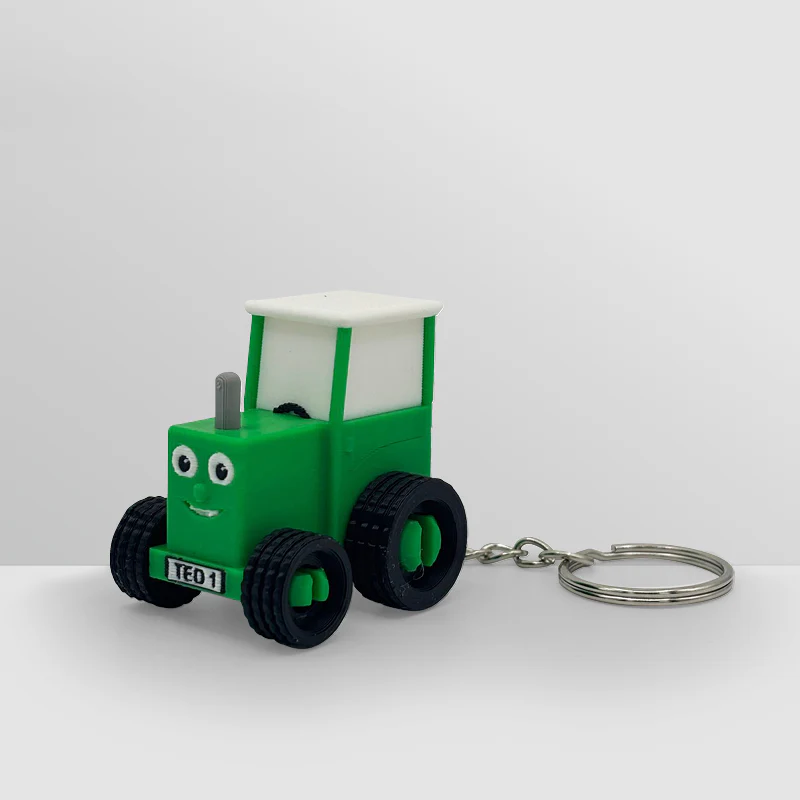 Partyware & Gifts